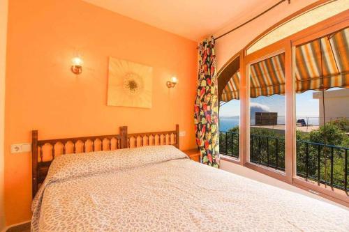 Villa Maryvilla - Afrodita 0708