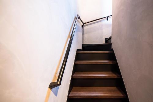 Φωτογραφία από το άλμπουμ του Private House Hibiki σε Nara