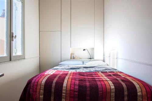 Colosseum Boutique Penthouse with Private Terraces
