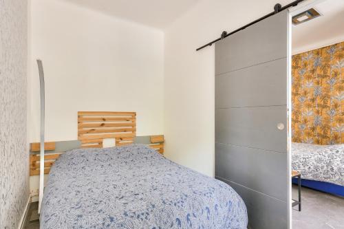Photo de la galerie de l'établissement Appartement pour 4 - Nantes - 950m de la Loire, à Nantes