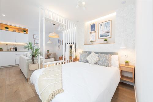 WintowinRentals Goleta Suites 1C