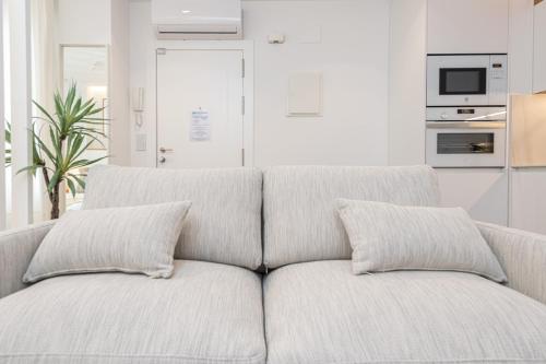 WintowinRentals Goleta Suites 1C