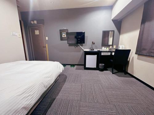 Nissay Hotel Fukuoka - Vacation STAY 80167v