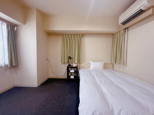 Nissay Hotel Fukuoka - Vacation STAY 80175v