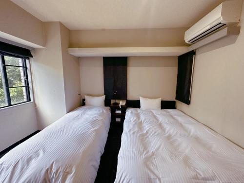 Nissay Hotel Fukuoka - Vacation STAY 80184v