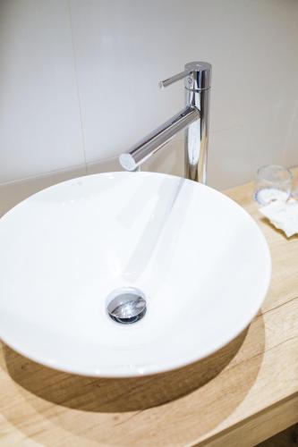 Φωτογραφία από το άλμπουμ του Hotel Ciutat Jardi στην Πάλμα ντε Μαγιόρκα