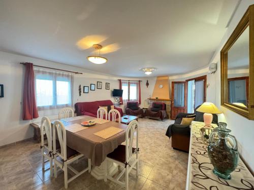 CASA CARMEN