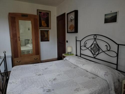 Φωτογραφία από το άλμπουμ του Bed & Breakfast Ca' di Vissai σε Arnasco