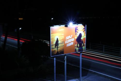 Fotografie z fotogalerie ubytování Surf Island Isumi v destinaci Isumi