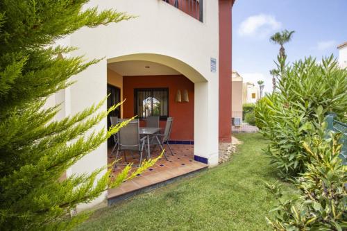 Cenuela ID29