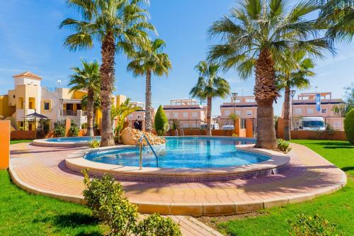 Cenuela ID29