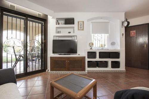 Cenuela ID29