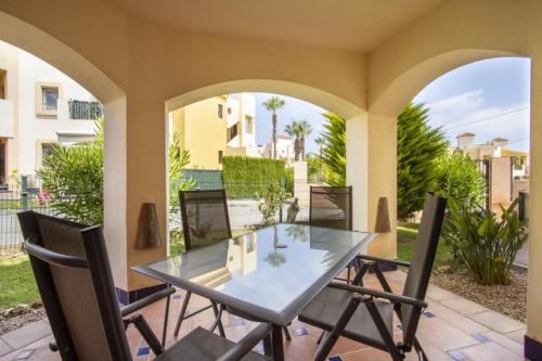 Cenuela ID29