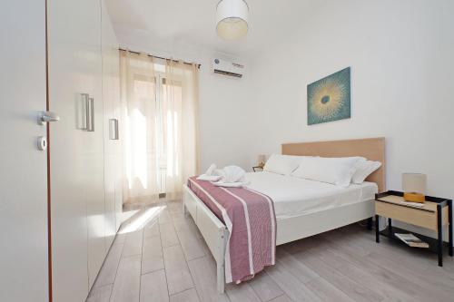 4BNB - Cavalleggeri Apartment