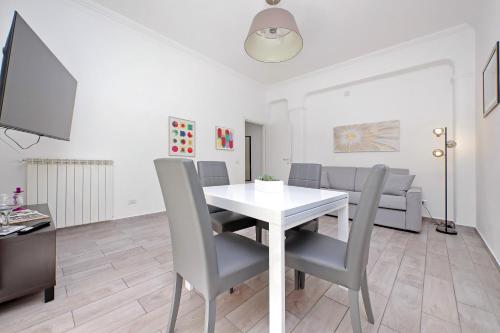 4BNB - Cavalleggeri Apartment