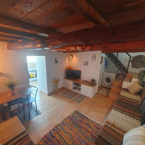 Foto Eftihia Cottage - Makrilia 4