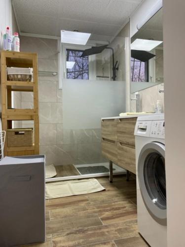 Φωτογραφία από το άλμπουμ του Gîte Aux Portes de Bellevue σε Salbris