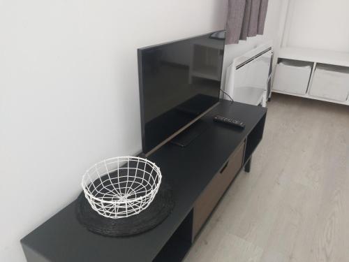 Appartement l'hay les roses