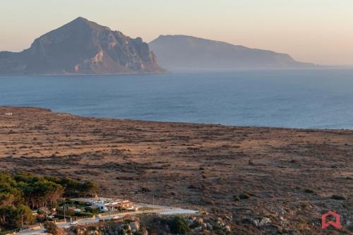 Φυσικό τοπίο κοντά σε αυτή η βίλα
