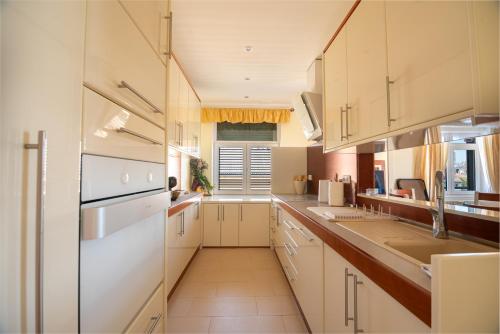 Lucy Retreat - Split Center - Near Diocletian's Palace with Jacuzzi