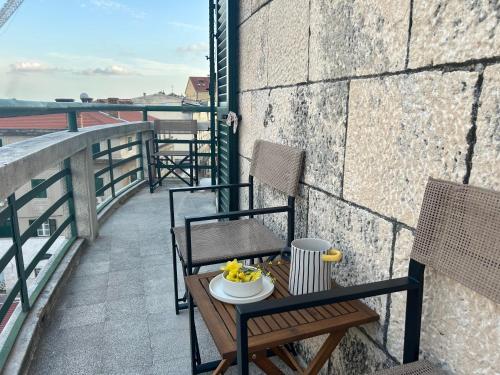 Lucy Retreat - Split Center - Near Diocletian's Palace with Jacuzzi