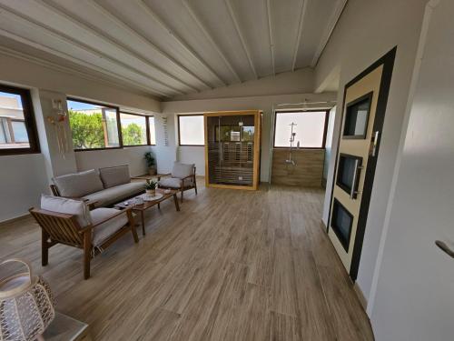 Agora Luxury Villa II