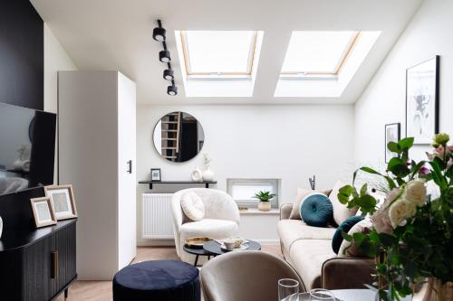 Miodova20 by StayLab