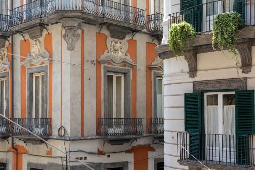 Neapolis Lifestyle