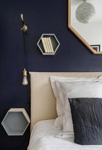 Home Chic Home - Les Toits de l'Argenterie