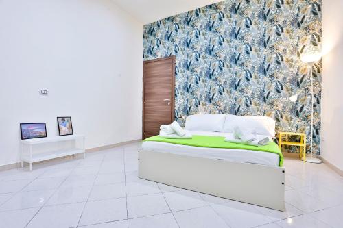 GuestHost - Track Station Studio Apartment - with Netflix