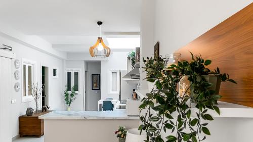 Beachhouse Gran Tarajal 3BR