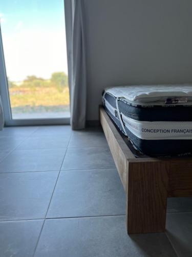 Φωτογραφία από το άλμπουμ του Casas SaoMiguel33 σε Έβορα