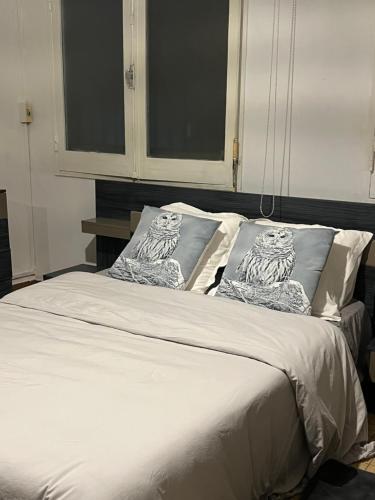 Imagen de la galería de Dakar Teranga - Studio Cosy Au Plateau, Idéal Business & Loisirs, en Dakar