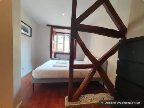 Living Bairro Alto III