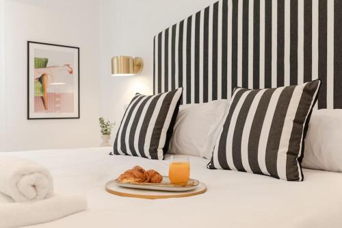 ISG apartments O'Donnell 2-2-FREE PARKING photo 34