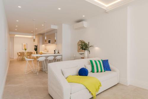 ISG apartments O'Donnell 2-2-FREE PARKING photo 38