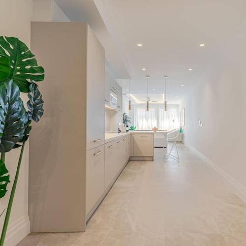ISG apartments O'Donnell 2-2-FREE PARKING photo 43