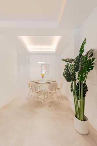 ISG apartments O'Donnell 2-2-FREE PARKING photo 46
