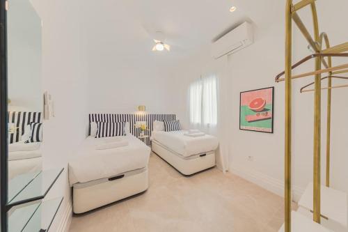 ISG apartments O'Donnell 2-2-FREE PARKING photo 51
