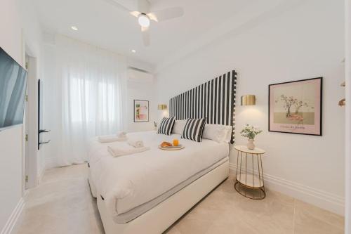 ISG apartments O'Donnell 2-2-FREE PARKING photo 52
