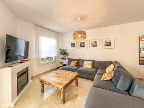 Hanami Casa Principe Felipe