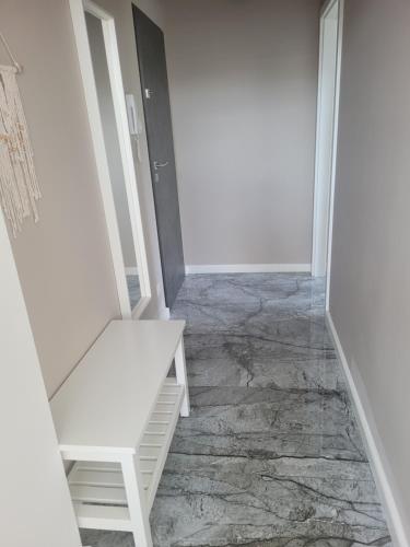 Fotografia z galérie ubytovania Apartamenty Tytoniowa v destinácii Augustów