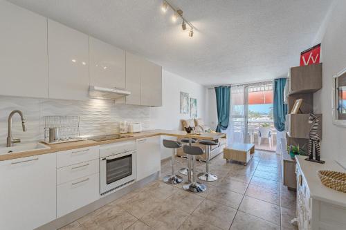 Appartamento Sweet Sunset