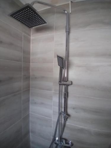 Φωτογραφία από το άλμπουμ του Apartman Perper Plus σε Trebinje