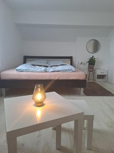 Apartma Aory2