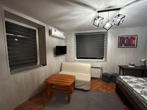 Mieszkanie w centrum Zakopane