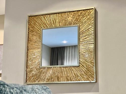 Fotografie z fotogalerie ubytování Bellagio Suites v destinaci Kwedonu