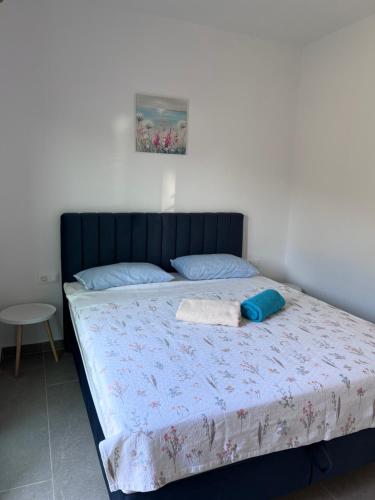 Alexina Relax Maisonette Nikiti