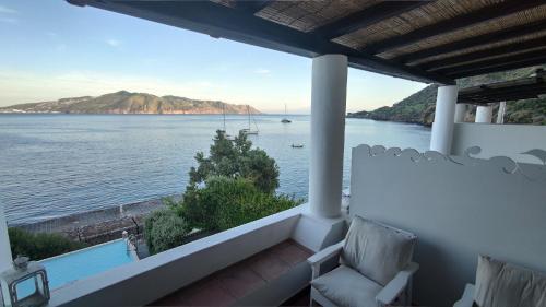 Gallery image of Halgoduria in Santa Marina Salina