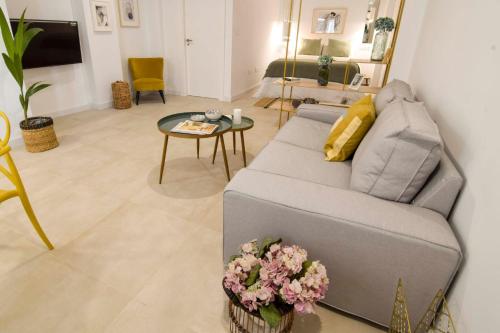 Housing Ollerias by SharingCo